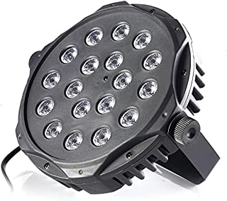 RGB Par Light Bulb, Specialities : Durable, High Rating