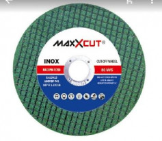 Cutting Wheel, Color : Green