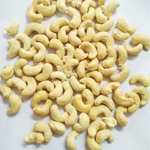 SW 450 Cashew Nuts, Shelf Life : 12 Months