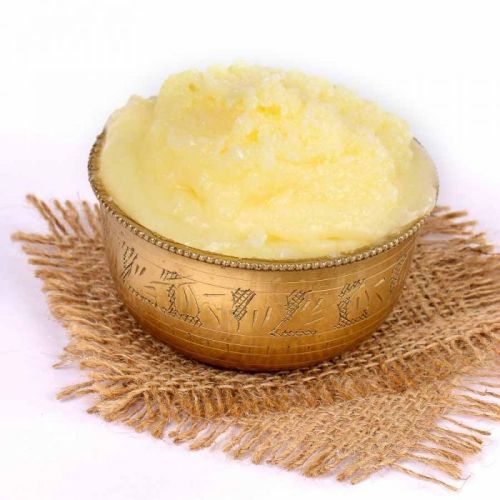 A2 Cow Ghee, Purity : 100%