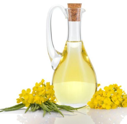 VPS Globalpro Canola Oil, Purity : 99%