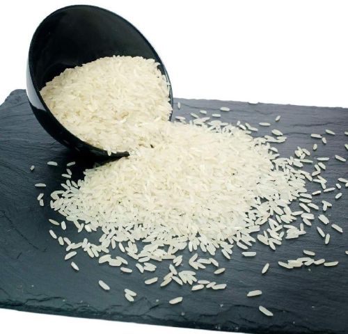 Tibar Rice