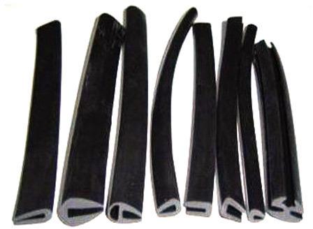 Rubber Beading, For Automobile Parts, Feature : Light Weight, Wear Resisting