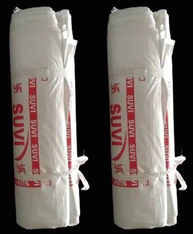 Polypropylene Printed Packaging Roll, Length : 30m