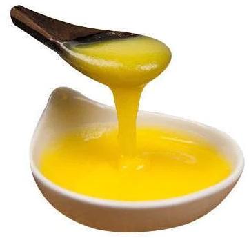 Cow Milk Ghee, Certification : FSSAI