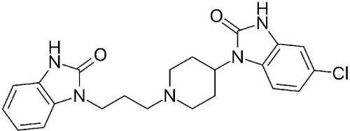 Domperidone