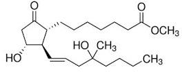 Misoprostol