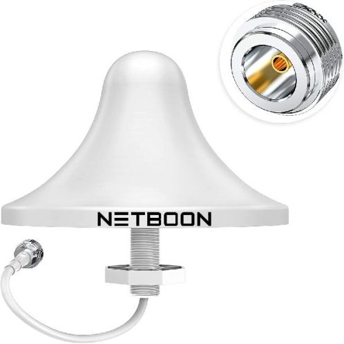 5G Omni Directional Ceiling Mount Indoor Antenna