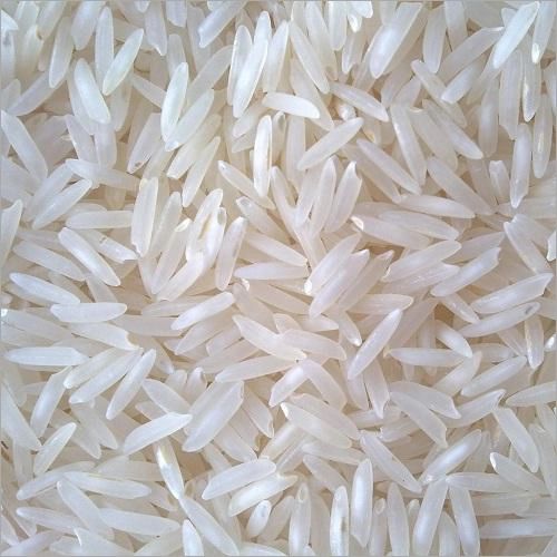 Sona Non Basmati Rice, Packaging Type : Jute Bags