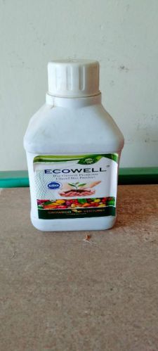Plant Activator Bio Growth Liquid, For Agriculture, Packaging Size : 250ml, 1liter, 5liter