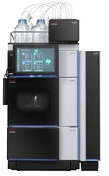 Vanquish Core Binary HPLC System Repairing Services