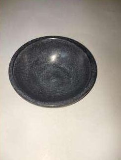 Round Marble Bowl, For Gift Purpose, Hotel, Restaurant, Home, Size : 4 Inches, 5 Inches, 6 Inches