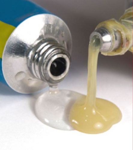 Epoxy Curing Agents, Feature : Good Quality, Impeccable Finish