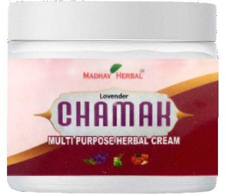 Anti Ageing Cream, For Skin Care