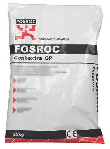 FOSROC Conbextra GP2 Grout Admixture, Purity : 90%, 99%