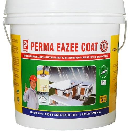 Eazee Waterproof Coating