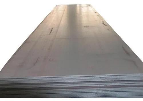 Polished Steel Cold Rolled Sheets, For Industrial, Feature : Corrosion Proof, Excellent Quality