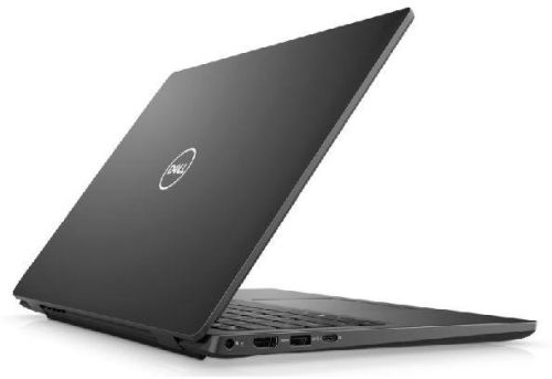 Dell Latitude E5470 Laptop