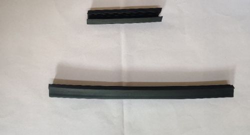Sliding Window Rubber Profile, Feature : Crack Proof