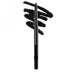 Plastic Eye Kajal, Length : 5-10inch