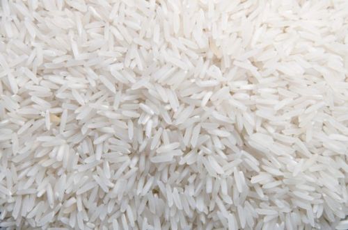AHIE 1121 Basmati Rice, For High In Protein, Gluten Free