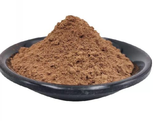 Cocoa Powder, Packaging Type : Brown for Food Addtive