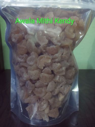 Awala Candy, Shelf Life : 6-9months