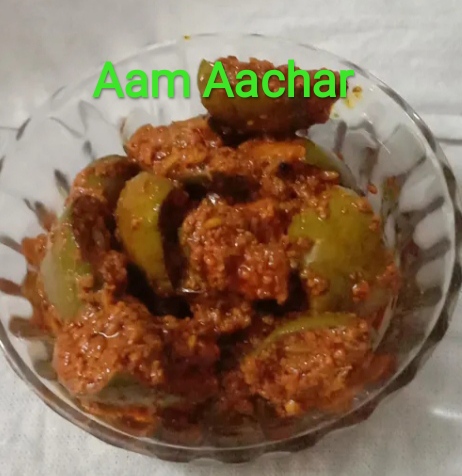 500-1kg Plastic Mango Pickle, Certification : FSSAI Certified