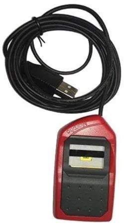 Morpho MSO1300 E3 Fingerprint Scanner