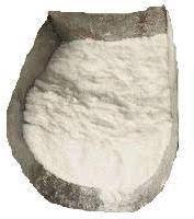 Flibanserin Powder, Grade : Pharmacy Grade, CAS No. : 167933-07-5