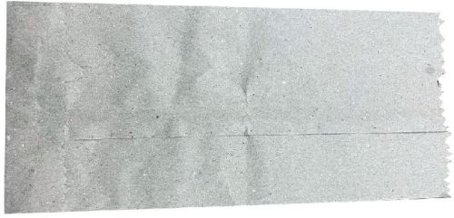 Printed Kraft Brown Paper Bags, For Gift Packaging, Shopping, Zipper Style : Non Zipper