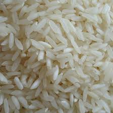 Organic Non Basmati Rice, For Cooking, Certification : FSSAI Certified