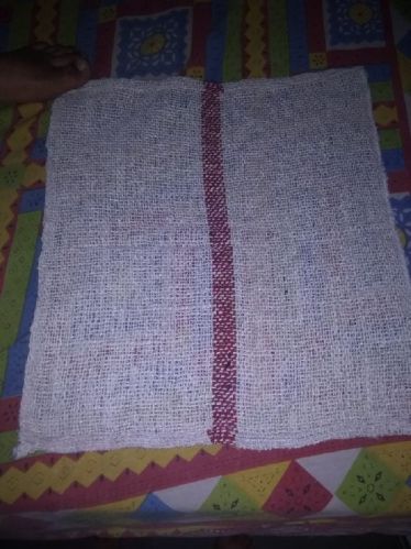 Strips Floor Cleaning Cloth, Feature : Impeccable Finish, Strong Stitching