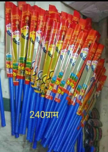 Gaba Grass Floor Cleaning Broom, Packaging Type : Plastic Packets
