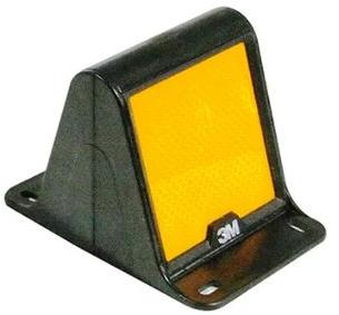 3M ABS Median Marker