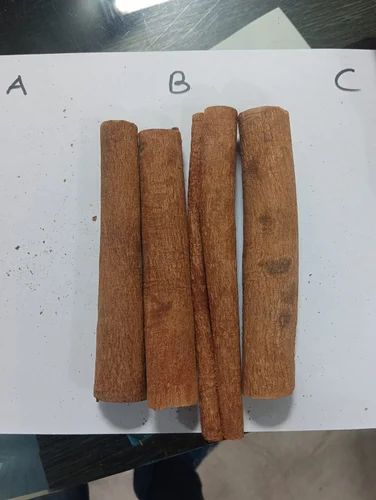 Brown Cinnamon Sticks, Packaging Type : Carton Box