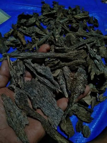 Underwater Agarwood Chips, Purity : 99%