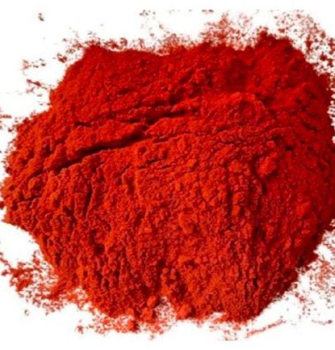 Kashmiri Red Chilli Powder