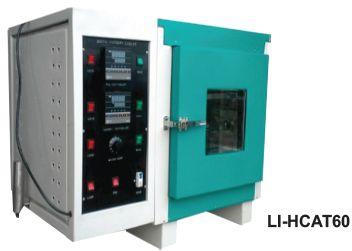100-200kg Humidity Cabinet, Certification : ISO 9001:2008