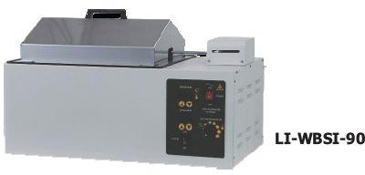 Metal Water Bath Incubator Shaker, For Medical Use, Voltage : 110V