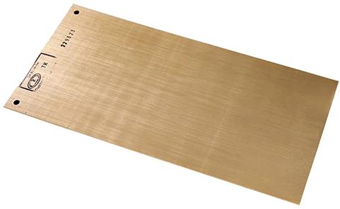 Alloy Precious Metal Anodes, Packaging Type : Carton Box