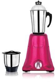 Mixer Grinder, Certification : ESMA, GMARK, SGS, BIS, SONCAP COMPLIANCE