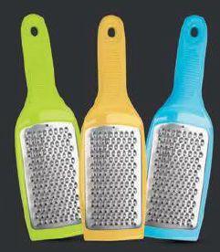 Rectangular Royal Cheese Grater, For Kitchen
