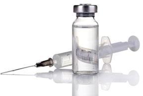 Amoxycillin+Pot Clauvalanate Injection, Grade : Pharmaceutical Grade