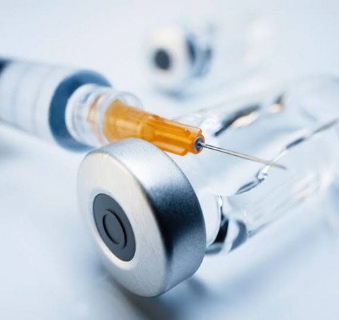 Amoxycillin+Sulbactam Injection, Grade : Pharmaceutical Grade