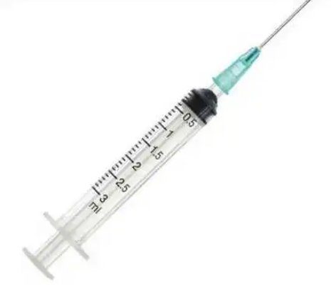 Ceftazidime Injection, Medicine Type : Allopathic