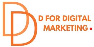 Digital Marketing Services