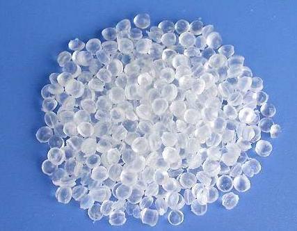 Ethylene Vinyl Acetate Granules, For Industrial, Packaging Type : Packet