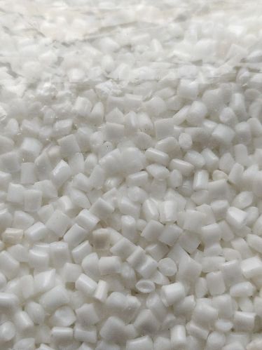 Pbt Granules Offgrade Imported, Packaging Size : 25 Kg
