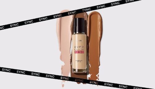 Foundation Bolts, For Beauty Parlours, Home, Household, Make Up, Professional, Feature : Attractive Colors